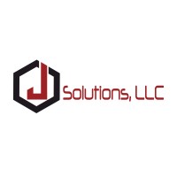 J Solutions, LLC logo - Similar company to Flexpak Utah