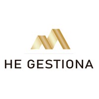 HE GESTIONA logo - Similar company to Alertplus