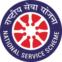 NSS SAC logo - Similar company to Nss College Of Vocational Studies