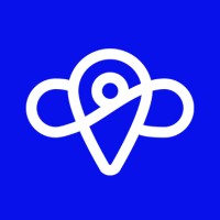 Tripcircle logo - Similar company to Uppership