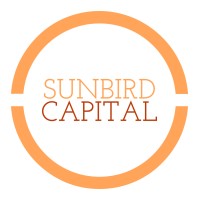 Sunbird Capital logo - Similar company to Loopgtm