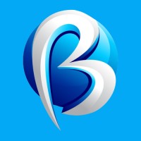 Bossan Kenya Limited logo - Similar company to Akama Property