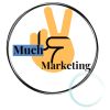 2Much Marketing logo - Similar company to Kernelia