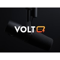Voices of Law & Technology logo - Similar company to Decipher Consulting