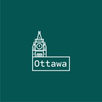 Ottawa Propel Impact Fund logo - Similar company to Indocanada Ottawa Business Chamber