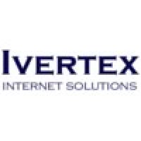 Ivertex