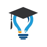 Inspire Education Latin America logo - Similar company to Perezalonso Consulting