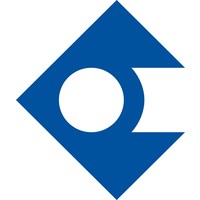 KE KELIT NZ logo - Similar company to Air Action Systems Ltd