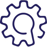WorkApp logo - Similar company to Workapp