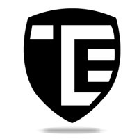Etcetera Inc. logo - Similar company to Bohho.Eu