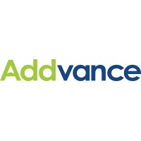 Addvance logo - Similar company to Addvance Network