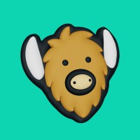 Yik Yak logo - Similar company to Switchyards