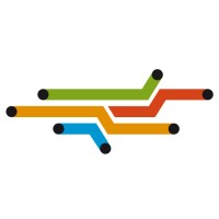Bahnen der Stadt Monheim GmbH logo - Similar company to S.B.V. Solingen Alligators 1991 E.V.