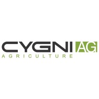 Cygni Agrociência logo - Similar company to Firetensor