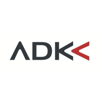 ADK Fortune Communications logo - Similar company to Foolish