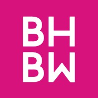 Bureau Horeca Bijzondere Wetten logo - Similar company to Ijzerman
