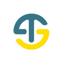 TollSpace Pvt Ltd logo - Similar company to Startnet Ventures Private Limited