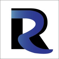 Riverport logo - Similar company to Administration Plussa
