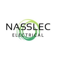 Nasslec Electrical PTY LTD logo - Similar company to Msp Electrical