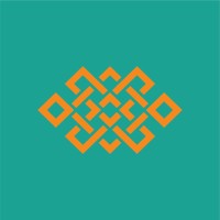 MANTRA logo - Similar company to Emigrante Cv