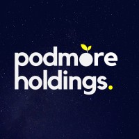 Podmore Holdings Limited logo - Similar company to Leadly