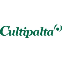 Cultipalta logo - Similar company to Centhylon