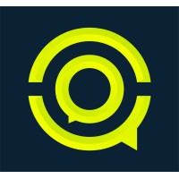 Futmarketing logo - Similar company to Jango Embalagens