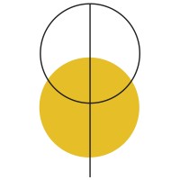 The Pathway Project logo - Similar company to Teamtap.Io
