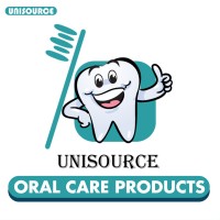 Unisource Shanghai Ltd. logo - Similar company to Bamboo Essentials