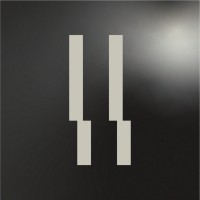 Parallax Institute logo - Similar company to Bororó Educação