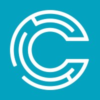 Complexly logo - Similar company to Vidcon