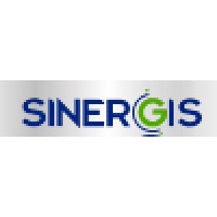 Sinergis logo - Similar company to Itfuture