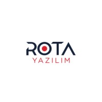 Rota Kurumsal Yazılım Teknoloji A.Ş. logo - Similar company to Learn Dotnet Core