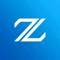 Zealtech BD