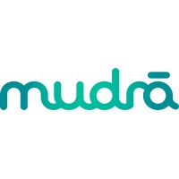 Mudrā logo - Similar company to Predictable University