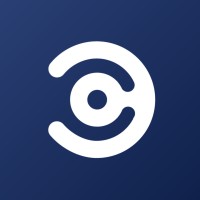 Clínica Croce logo - Similar company to Saftec Digital