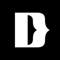 Deemea logo - Similar company to Lightpanda