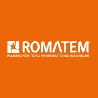 Romatem