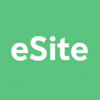 eSite logo - Similar company to Esite Information Technology