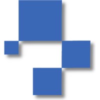 ACIPIA logo - Similar company to Centre D'Excellence Digital Et Technologies (Ceditech)