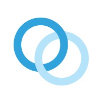 Payex logo - Similar company to Payex