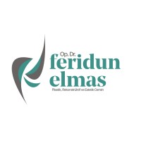 Dr. Feridun Elmas Aesthetic Surgery Clinic logo - Similar company to Transmed Hair And Aesthetic Surgery Clinic