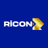 RİCON MMC logo - Similar company to Ricon Contracting & Energy
