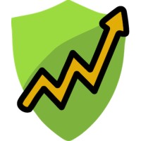 Simply Safe Dividends logo - Similar company to Sure Dividend, Llc