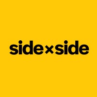 Side X Side Architects