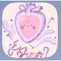 EsamorApp logo - Similar company to Inklop
