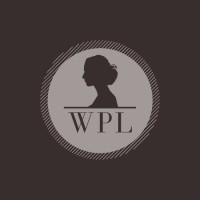 UTD Women Pursuing Law logo - Similar company to Houston Undergraduate Law Review