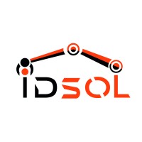 IDSOL Sp. z o.o. logo - Similar company to Arotech Ab