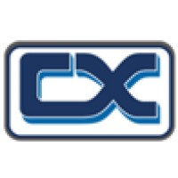 Controllix Corporation logo - Similar company to Power Engineering Technology