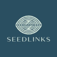 Seedlinks logo - Similar company to Seedlink Sl
